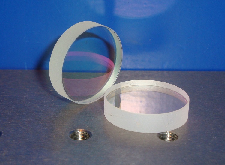 具体经营项目以审批结果为准)