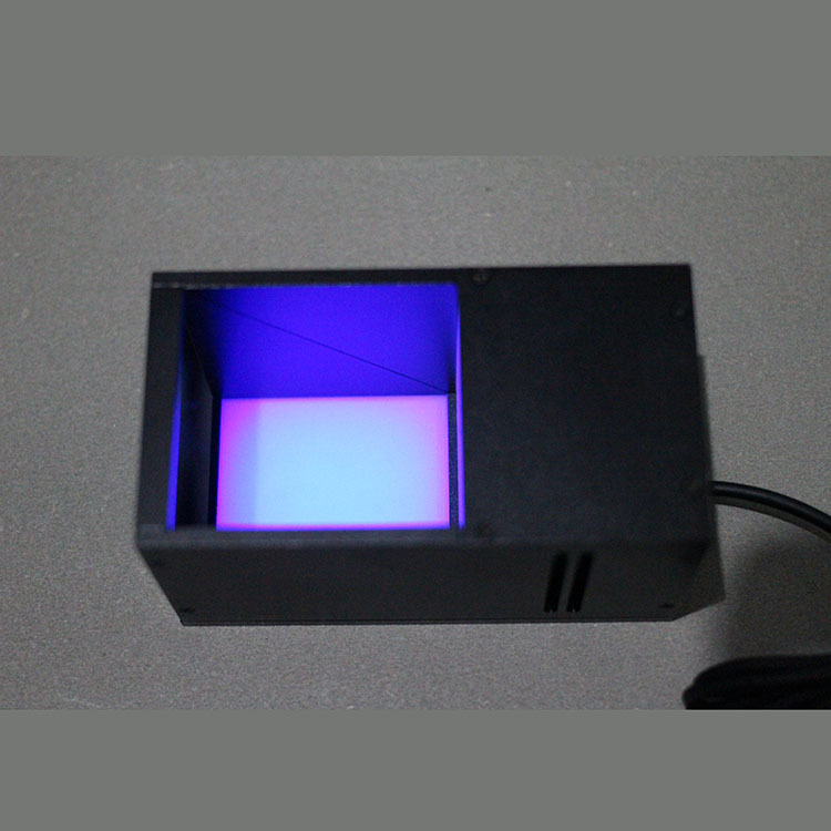 或者是多片光学镜片组合