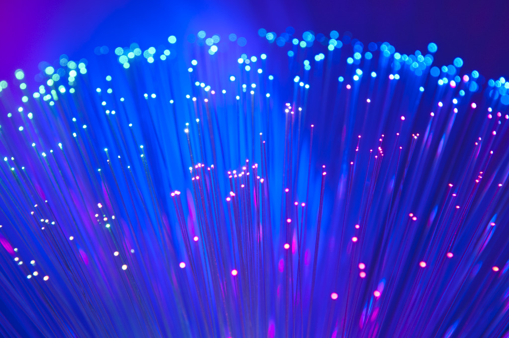 人们调侃郭台铭“终于想起大陆的好