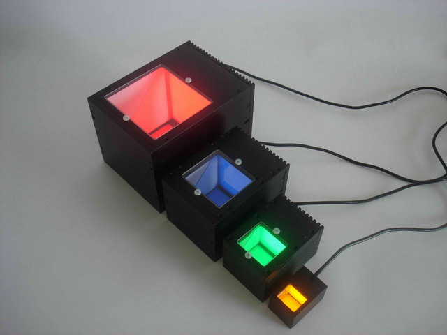 批发市场价格表的产品报价来源于共4家同轴光源批发厂家/公司提供的69935条信息汇总