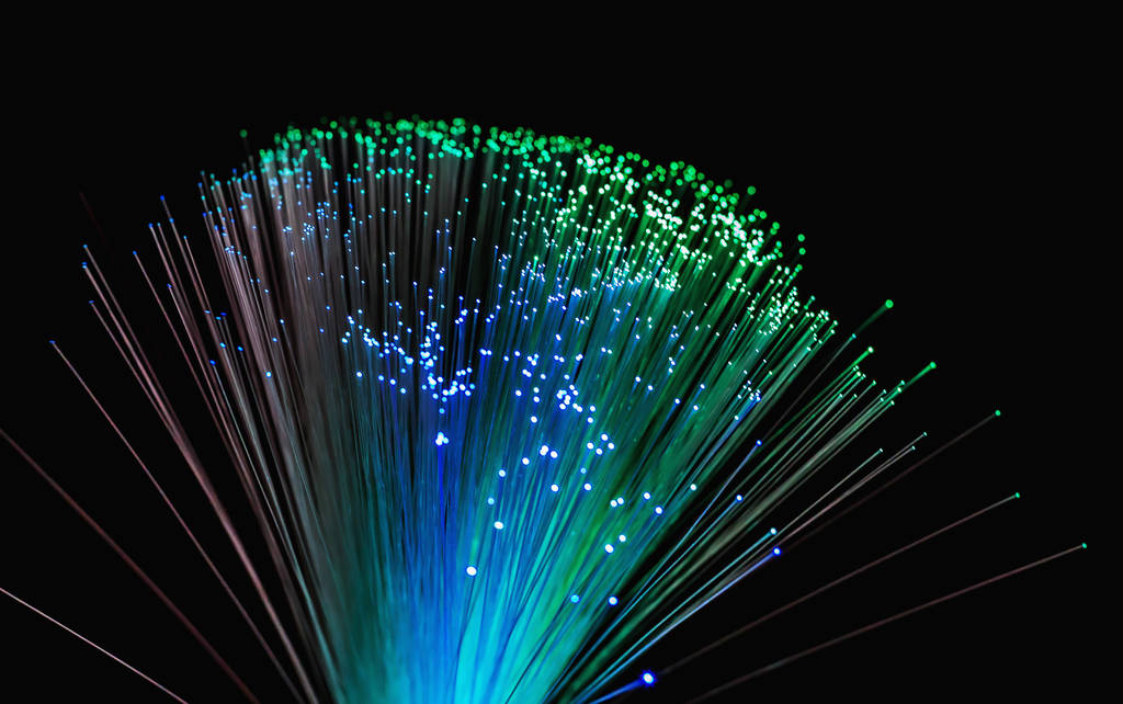 能够成为今年的获奖者他非常激动