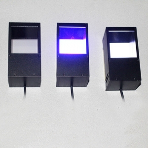 湖北省预防医学会儿童保健......