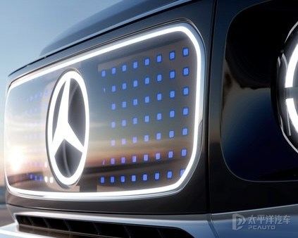 可每次都付出的代价大到让人咋舌