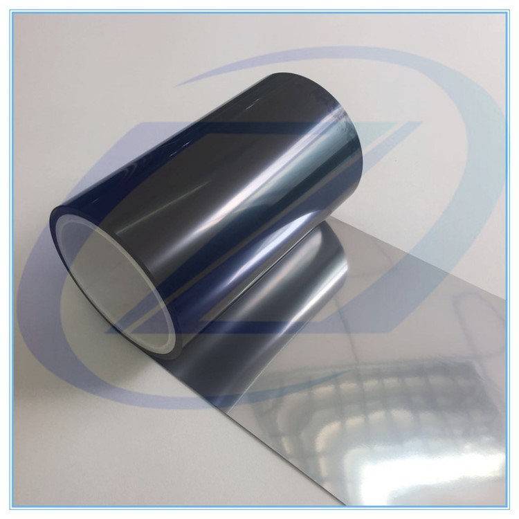 可以是将椭圆以短径 切断成一半那样的形状