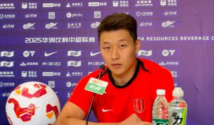 国足迎战库拉索与喀麦隆 周边选人争议引热议