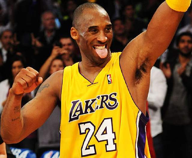 NBA单核夺冠传奇：四大巨星定义孤胆英雄