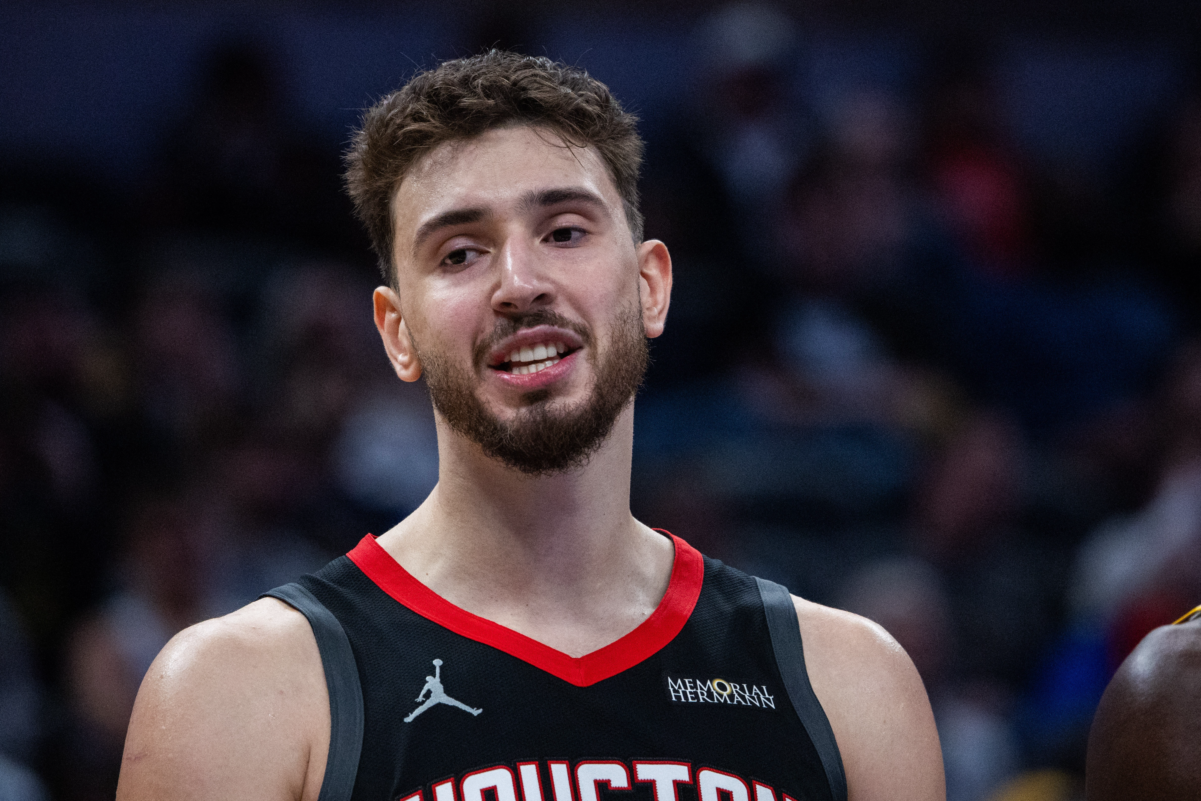 火箭加时赛13-0领先遭逆转 森林狼15-0反超险胜