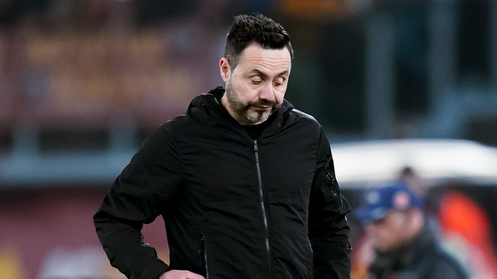 热刺主帅德泽尔比就格林伍德争议言论公开道歉