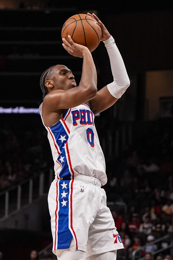 76人115-103力克森林狼终结