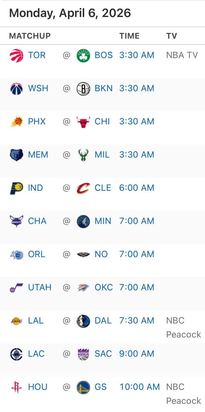 库里复出火箭迎战勇士全美直播引爆篮球圈