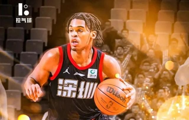 CBA常规赛收官三轮战：广东北京争四、深圳补强